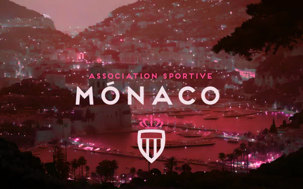  AS Monaco FC