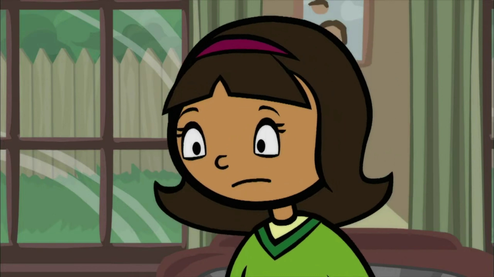 Wordgirl Hd Adventure 