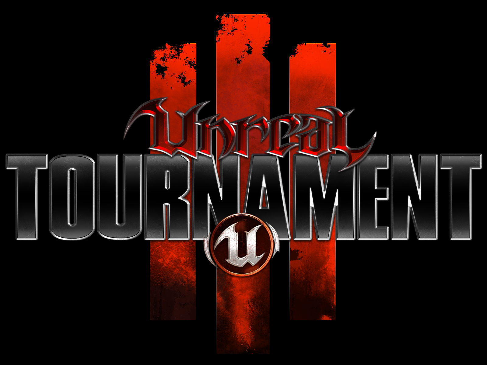 Video Game Unreal Tournament HD Wallpaper | Background Image