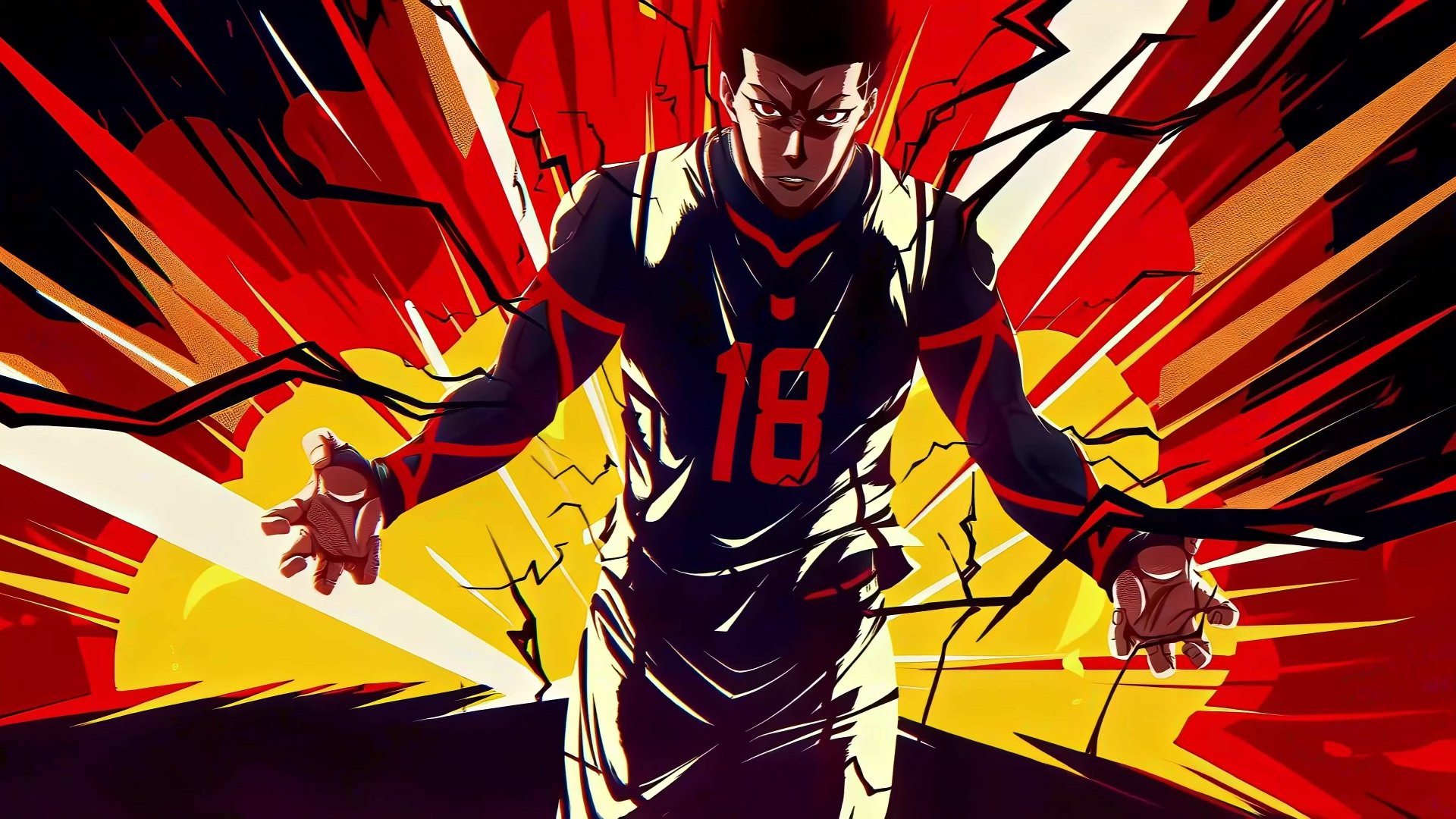 Download 4k Ultra HD Wallpaper