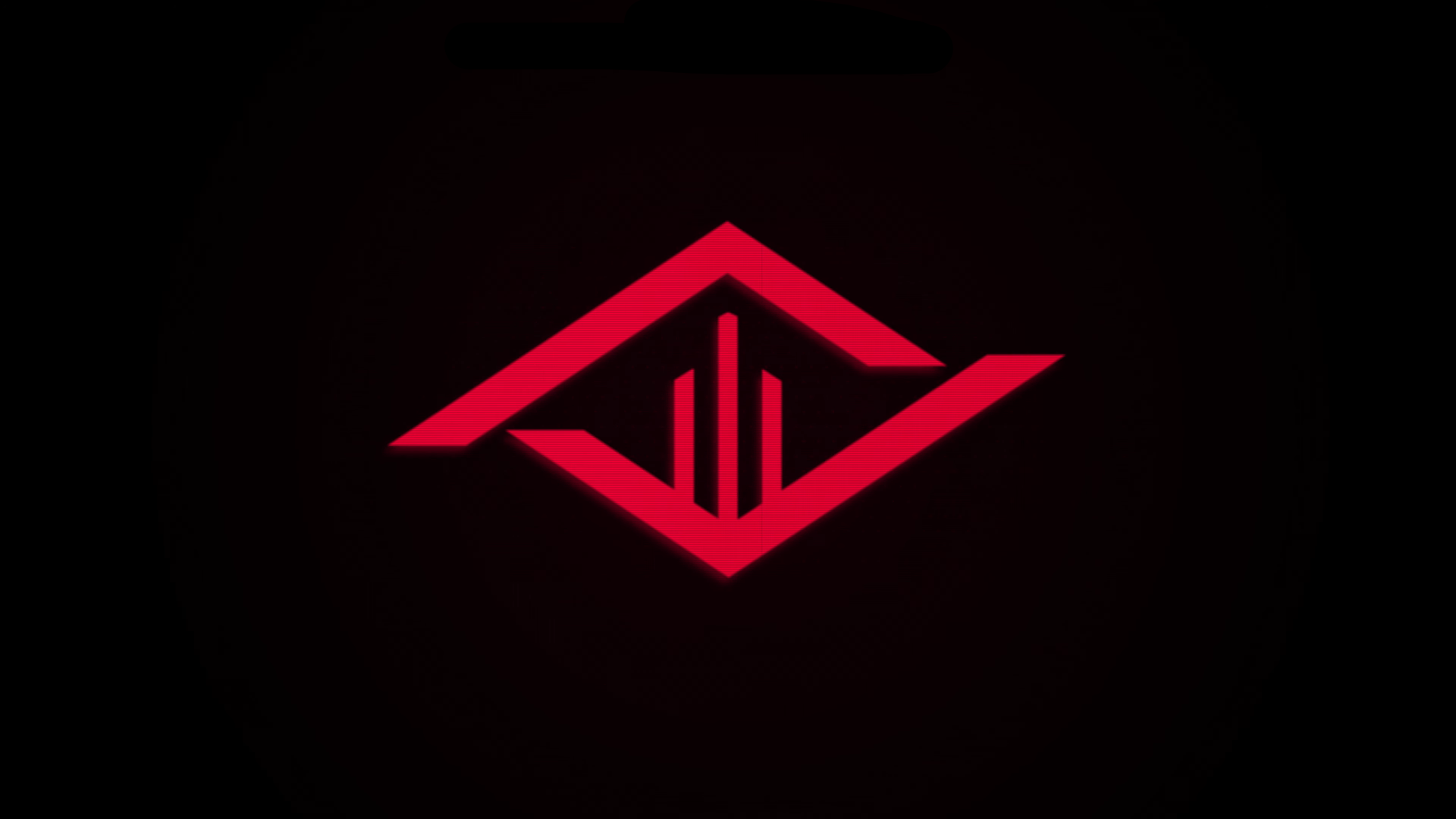 Download Video Game Killing Floor 3 4k Ultra HD Wallpaper