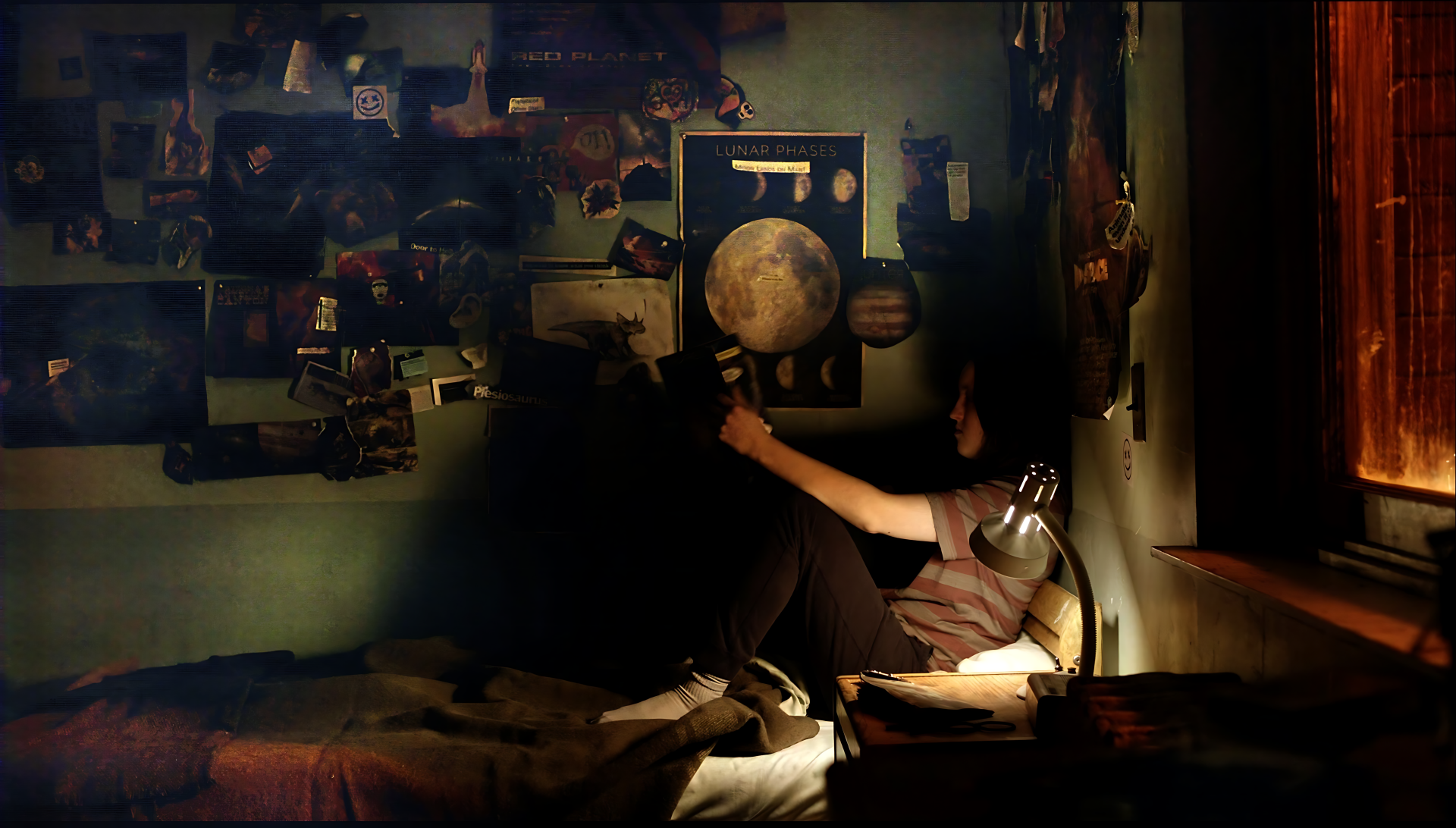 Download 8k Ultra HD Wallpaper