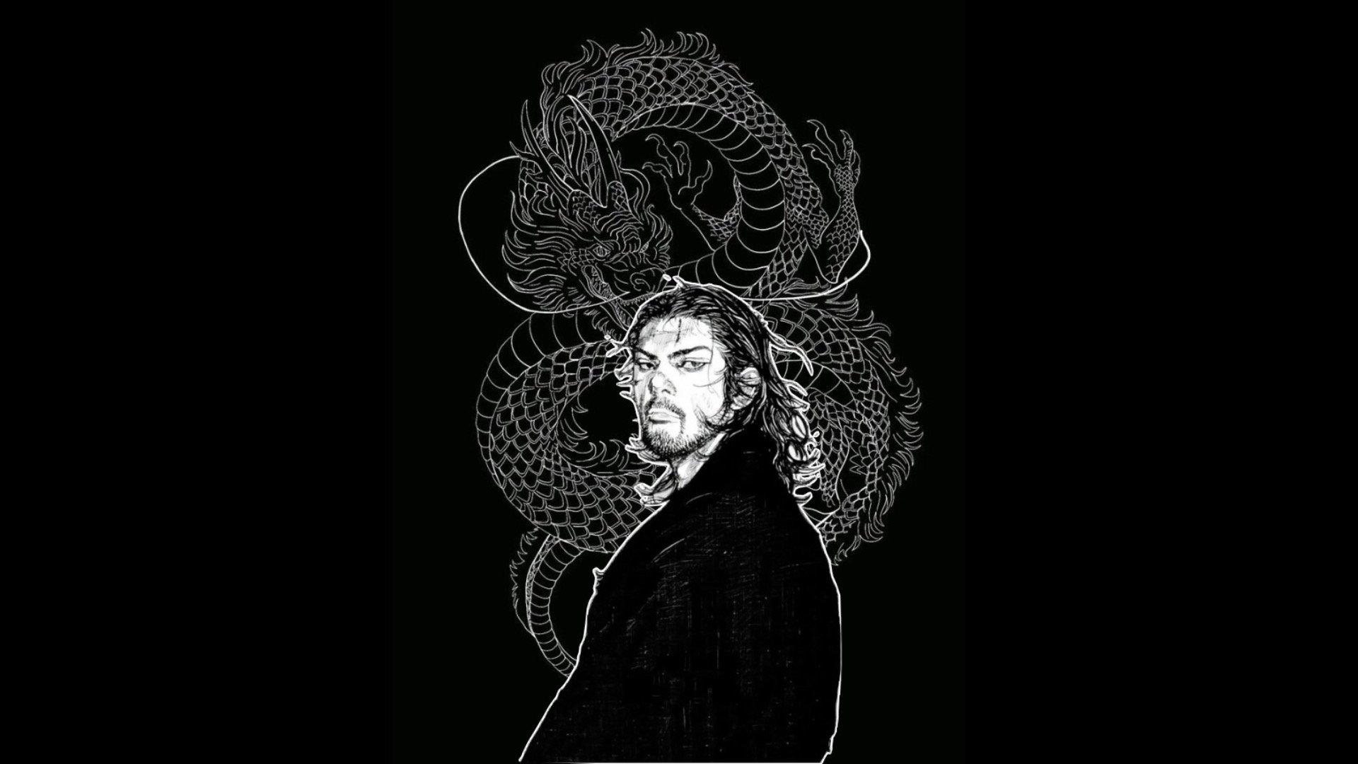 Download HD Wallpaper