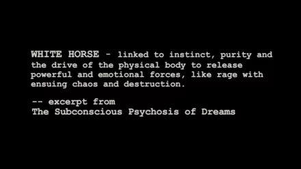 movie Halloween II (2009) HD Desktop Wallpaper | Background Image