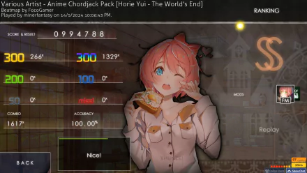  a SS osu!mania score :money_mouth: