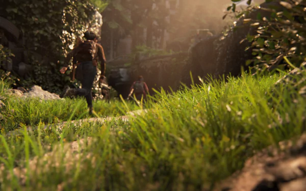  Running Seattle (dina)