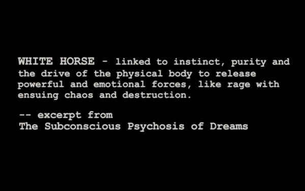 movie Halloween II (2009) HD Desktop Wallpaper | Background Image