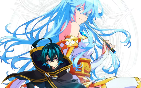  Will Serholt and Elfaria Alvis Serholt