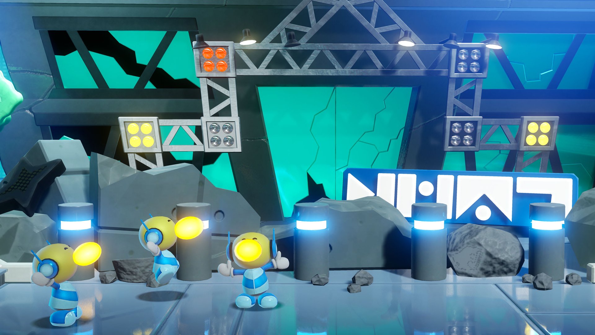 Download Princess Peach Showtime! HD Wallpaper