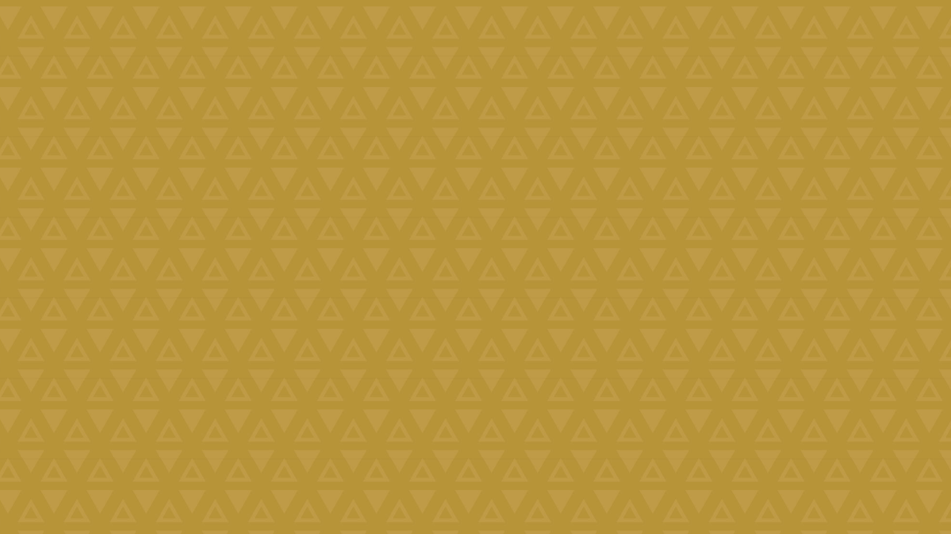 Download The Legend Of Zelda: Link's Awakening HD Wallpaper