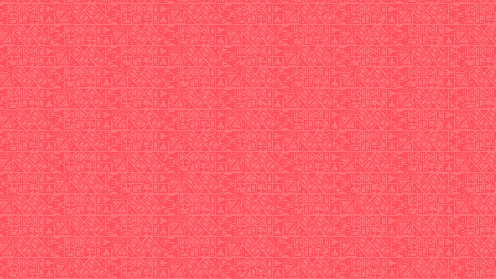 Download WarioWare: Move It! HD Wallpaper