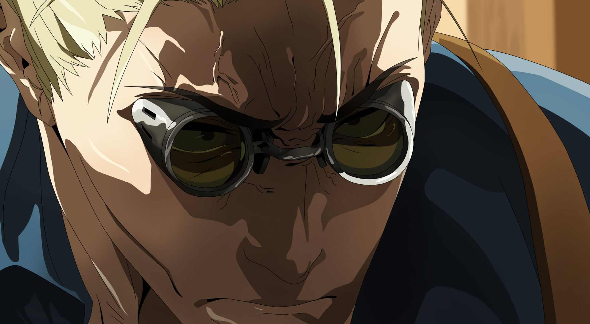 Download Kento Nanami HD Wallpaper by Yuuri