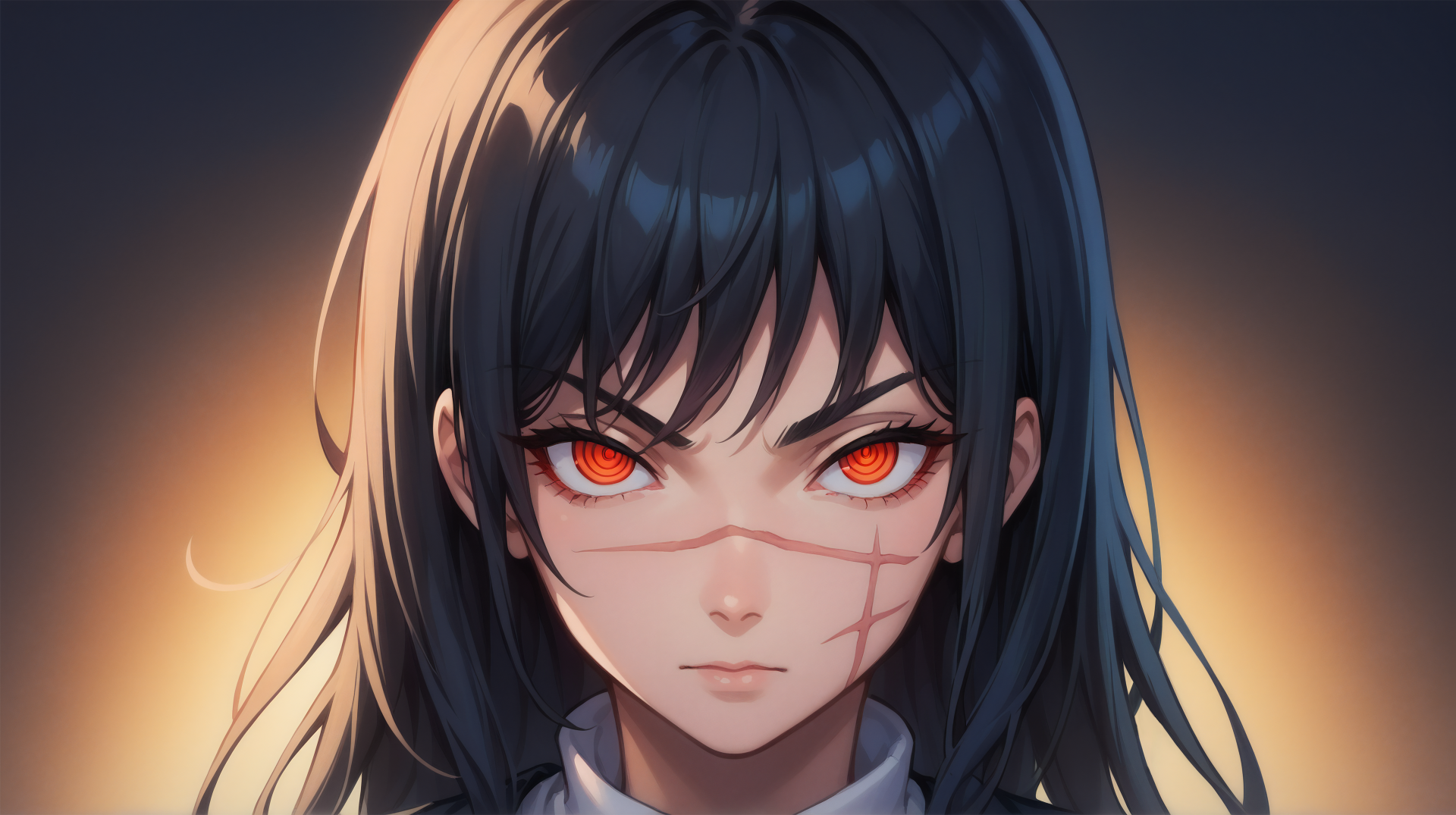 Download War Devil HD Wallpaper by lXlBaNNeR