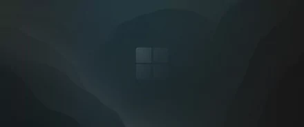  WALLPEPER MINIMALIST WINDOWS 11 MODERN v2