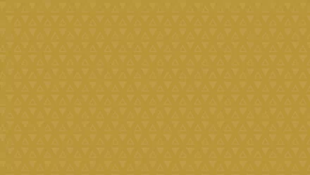 The Legend of Zelda: Link's Awakening HD Desktop Wallpaper | Background Image