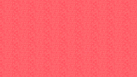 WarioWare: Move It! HD Desktop Wallpaper | Background Image