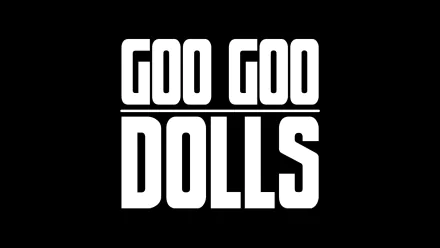  Goo Goo Dolls Logo