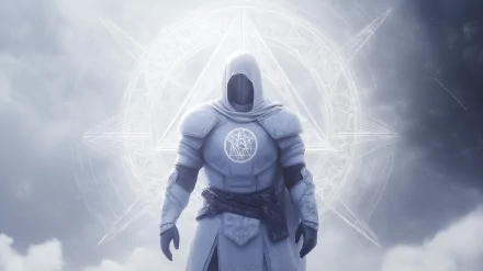 warrior fantasy fantasy warrior HD Desktop Wallpaper | Background Image