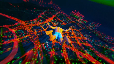  Grand Theft Auto V