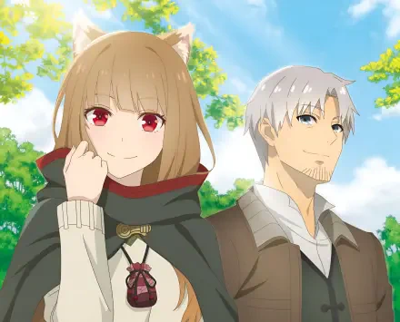  Holo and Kraft Lawrence