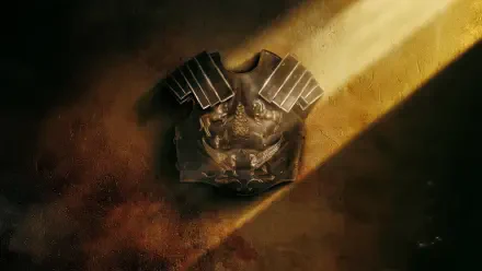 Gladiator II HD Desktop Wallpaper | Background Image