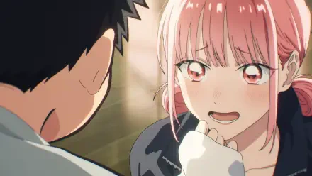  Chinatsu Kano