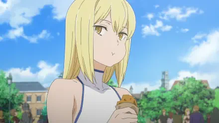  Aiz Wallenstein