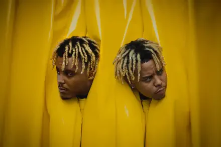 music rapper Juice Wrld HD Desktop Wallpaper | Background Image