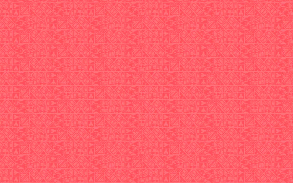 WarioWare: Move It! HD Desktop Wallpaper | Background Image
