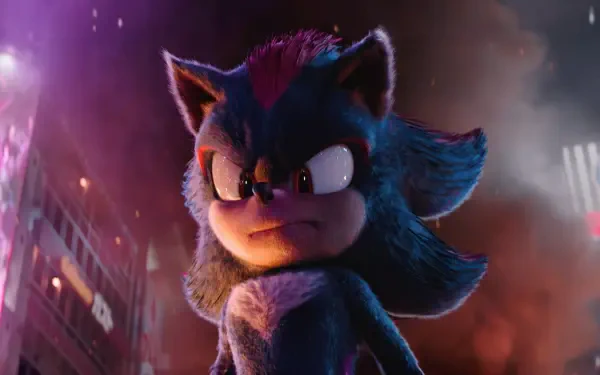  Shadow The Hedgehog-sonic 3
