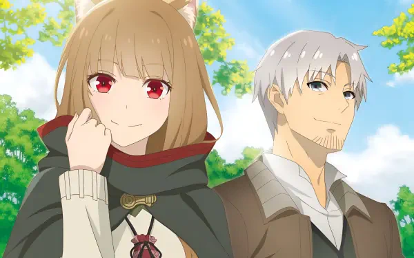  Holo and Kraft Lawrence