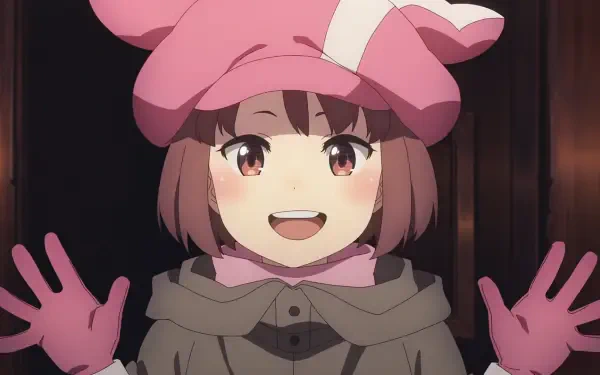  LLENN