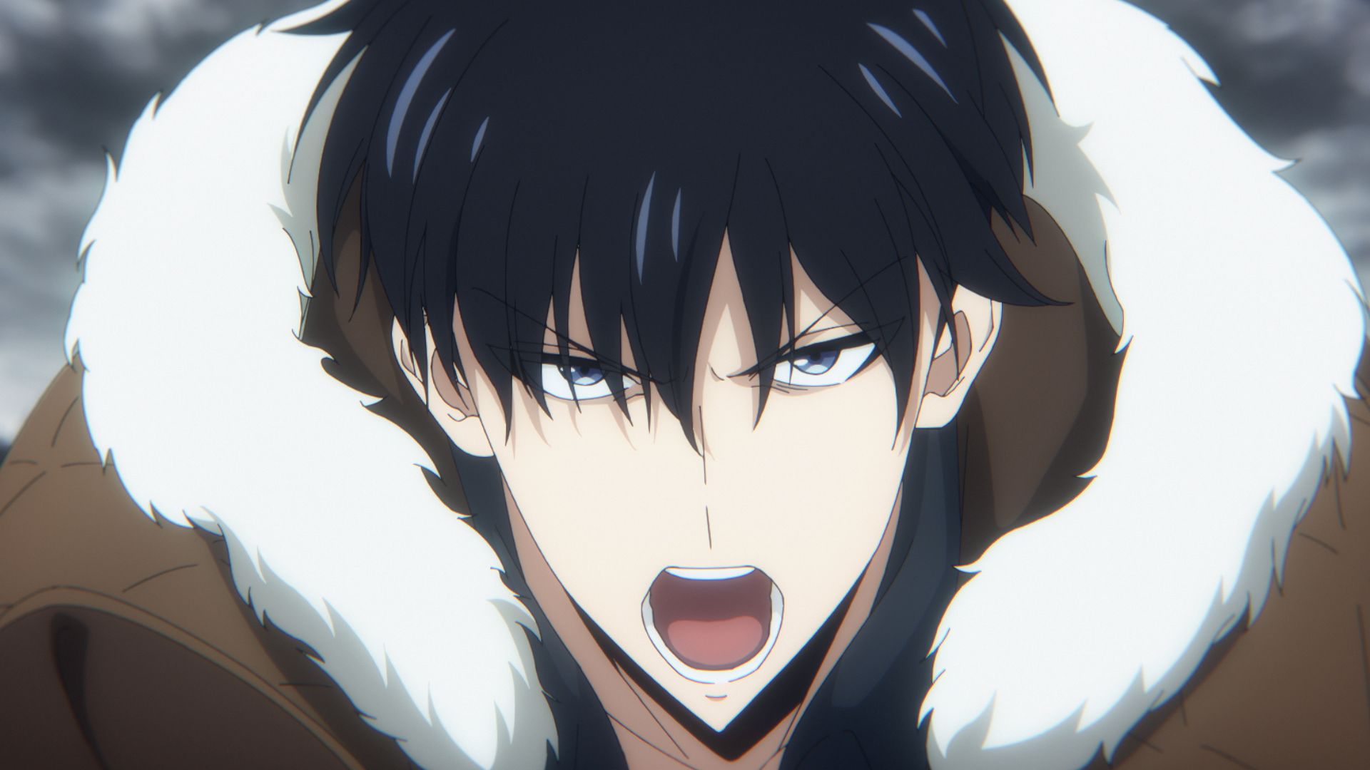 epic-solo-leveling-reawakening-hd-wallpaper-featuring-sung-jin-woo