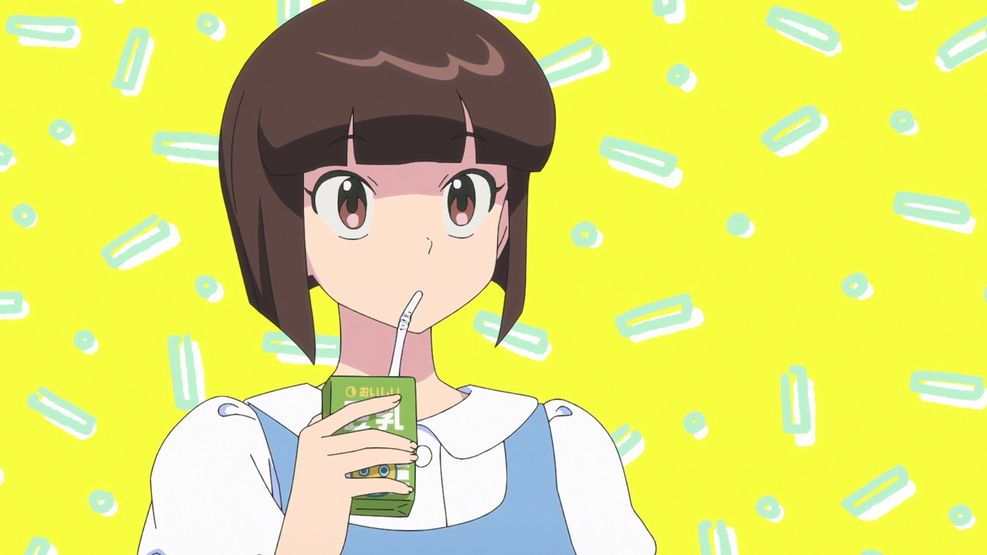 Download Anime Ranma ½ HD Wallpaper