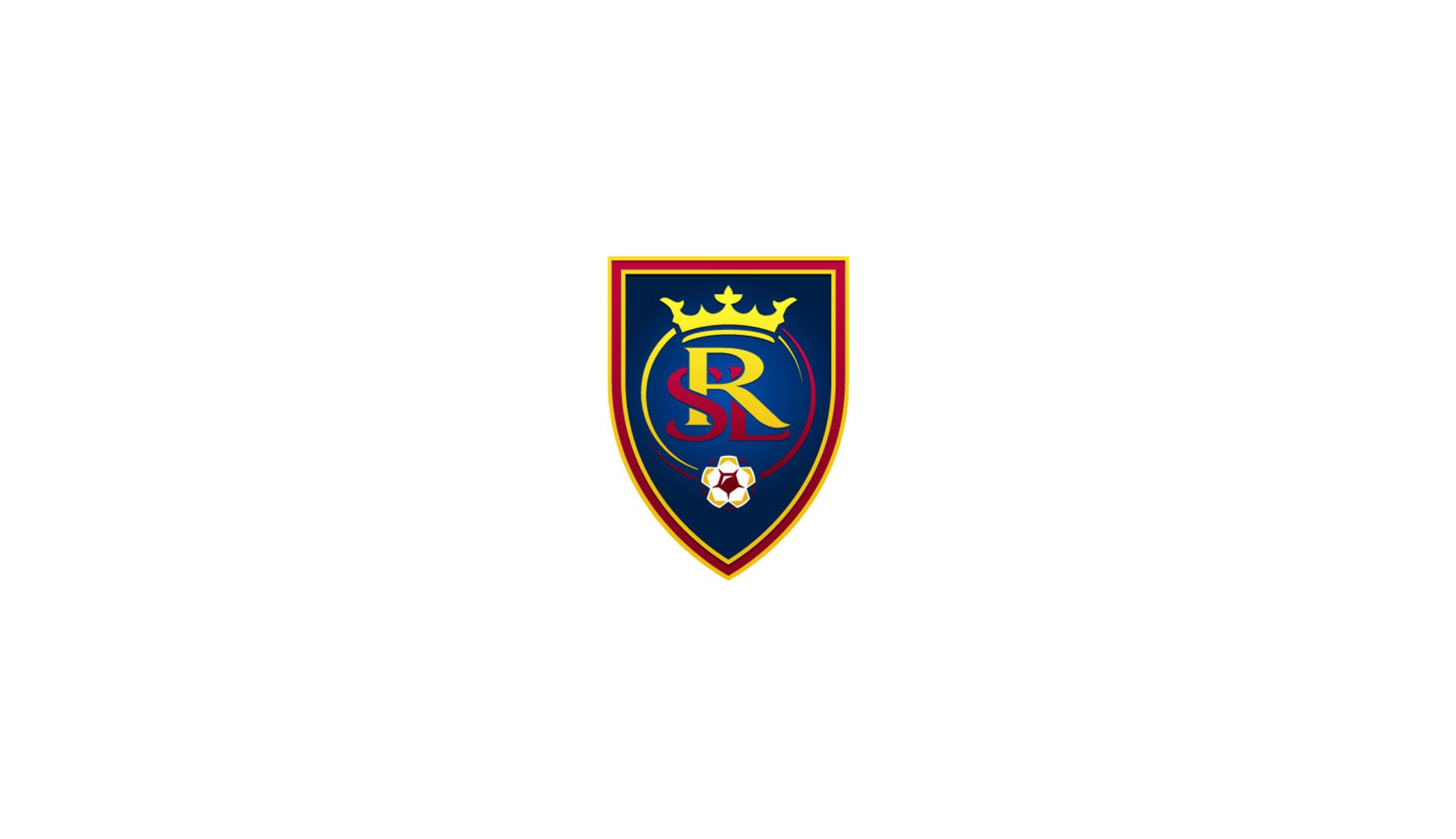 Real Salt Lake PC Wallpaper by DaylenWestwood