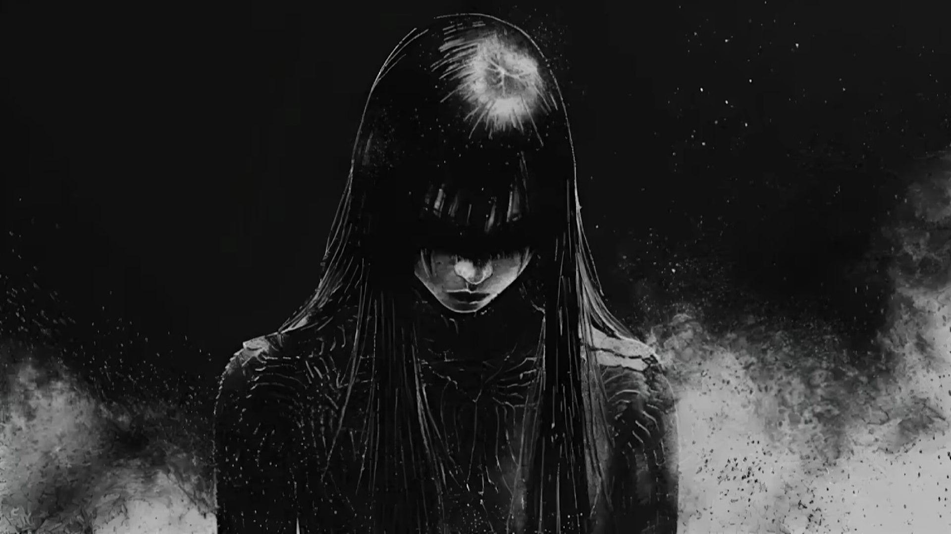 Download HD Wallpaper