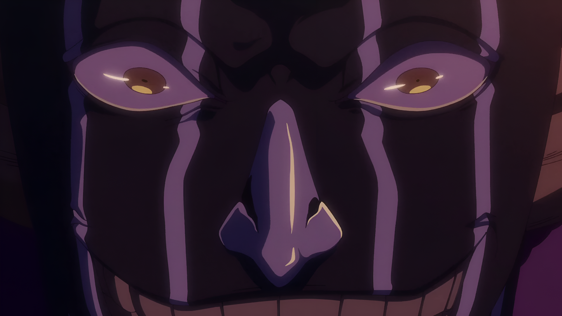 Download Bleach: Thousand-Year Blood War 4k Ultra HD Wallpaper