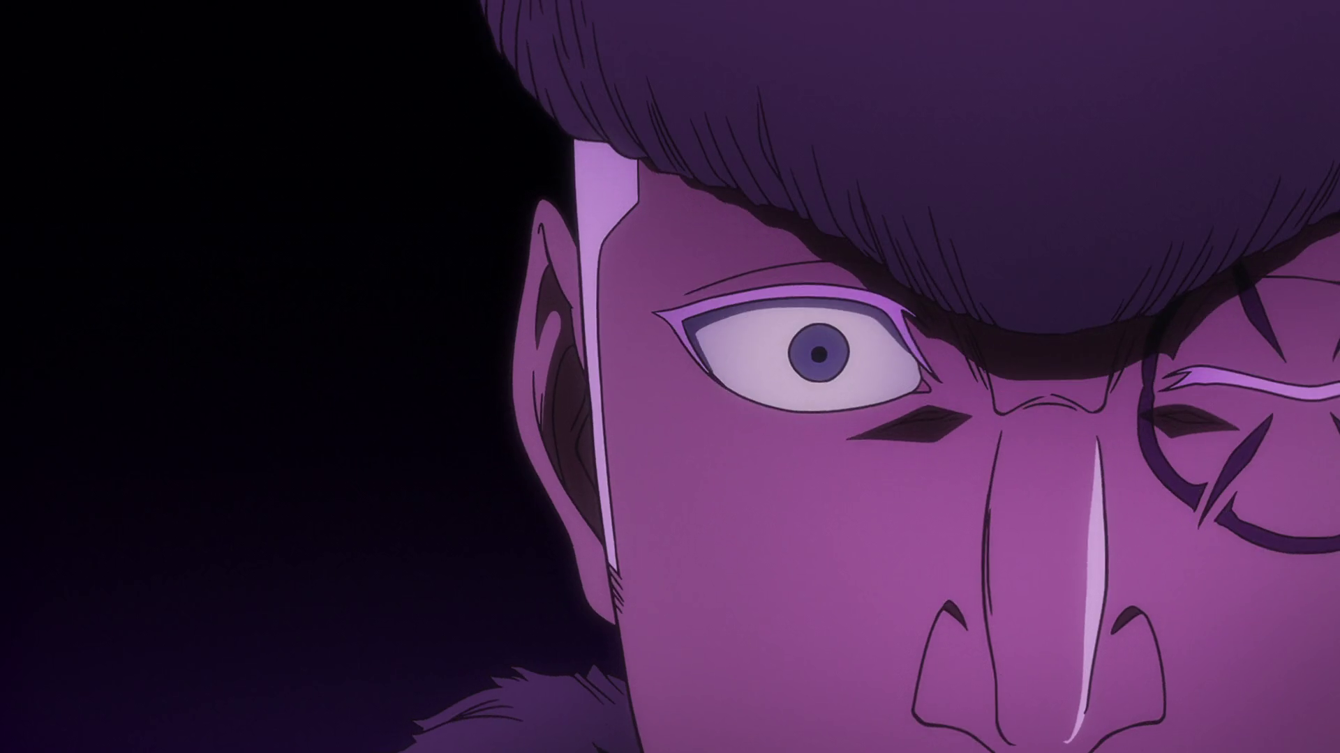 Download Bleach: Thousand-Year Blood War Quincy (Bleach) HD Wallpaper