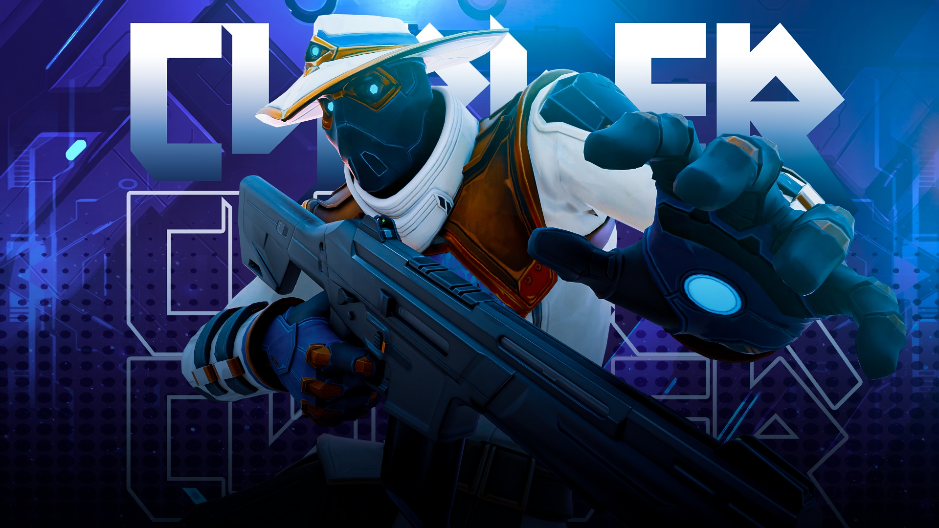 CypherValorant by Zhranx15