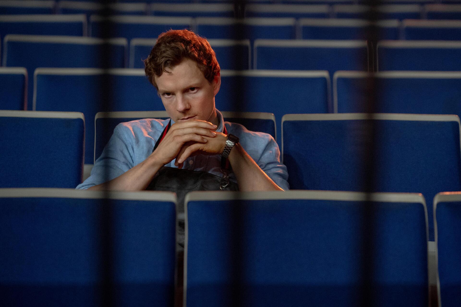 Patrick Gibson Desktop Wallpapers, Phone Wallpaper, PFP, Gifs, and More!
