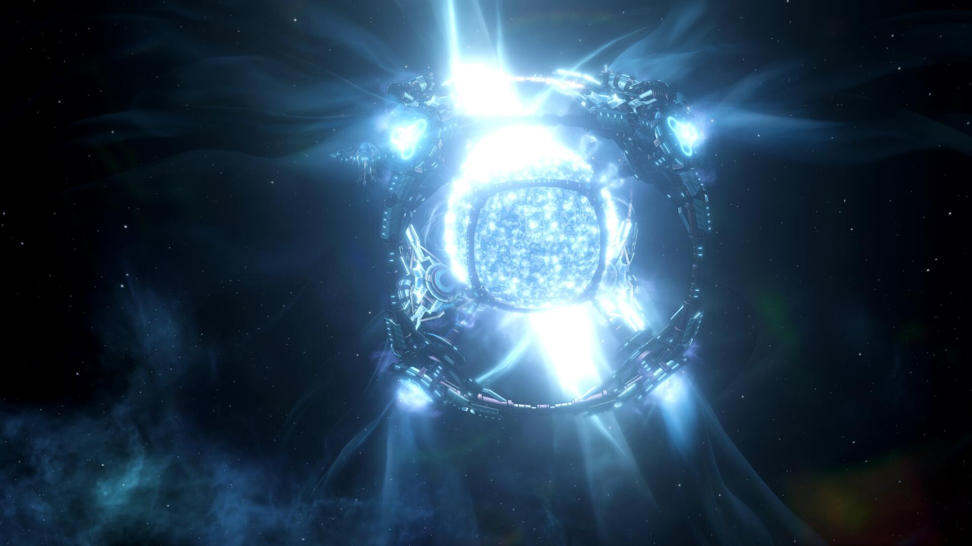 Download 4k Ultra HD Wallpaper