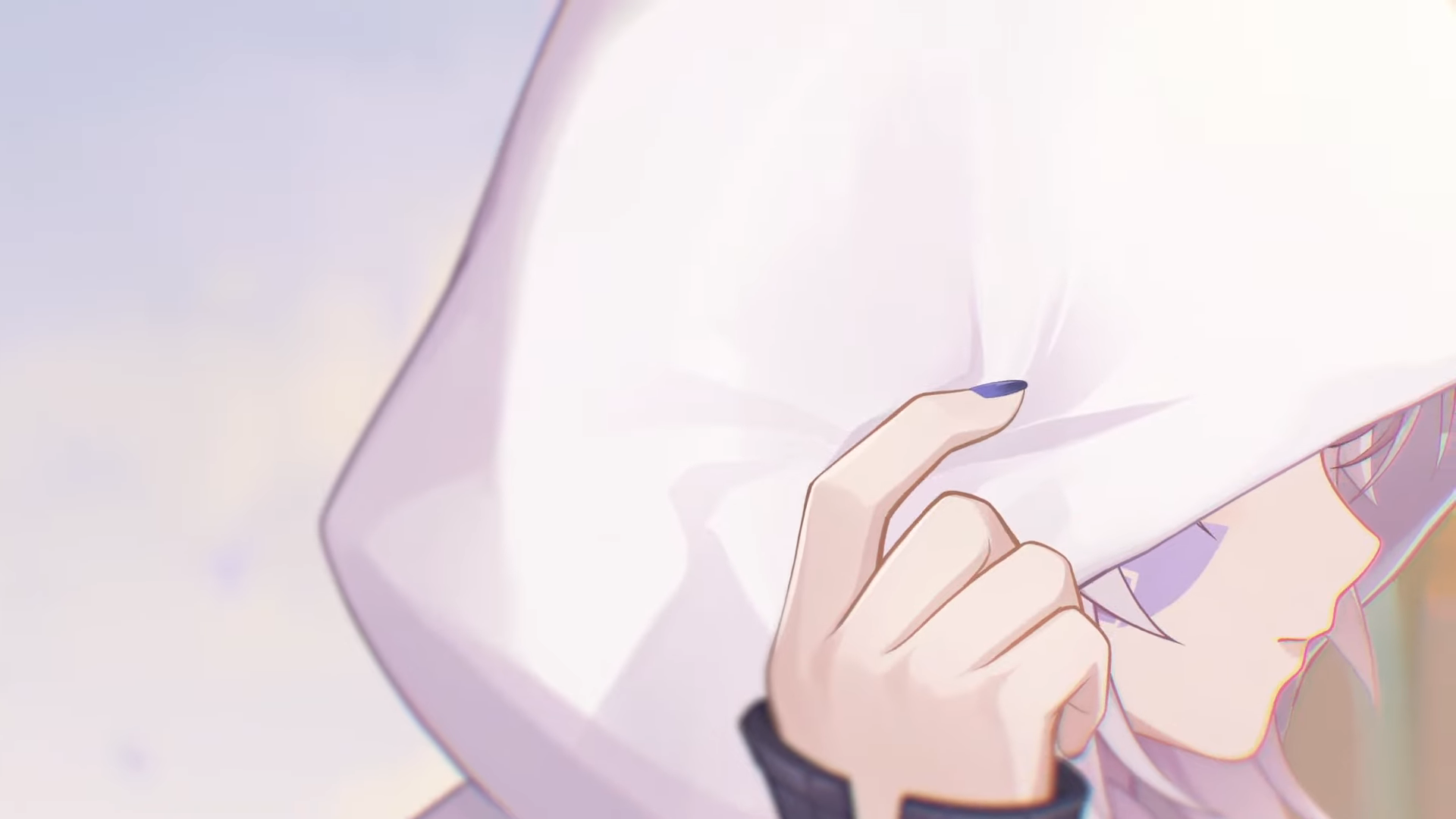 Download Genshin Impact Citlali (Genshin Impact) Girl Video Game HD Wallpaper