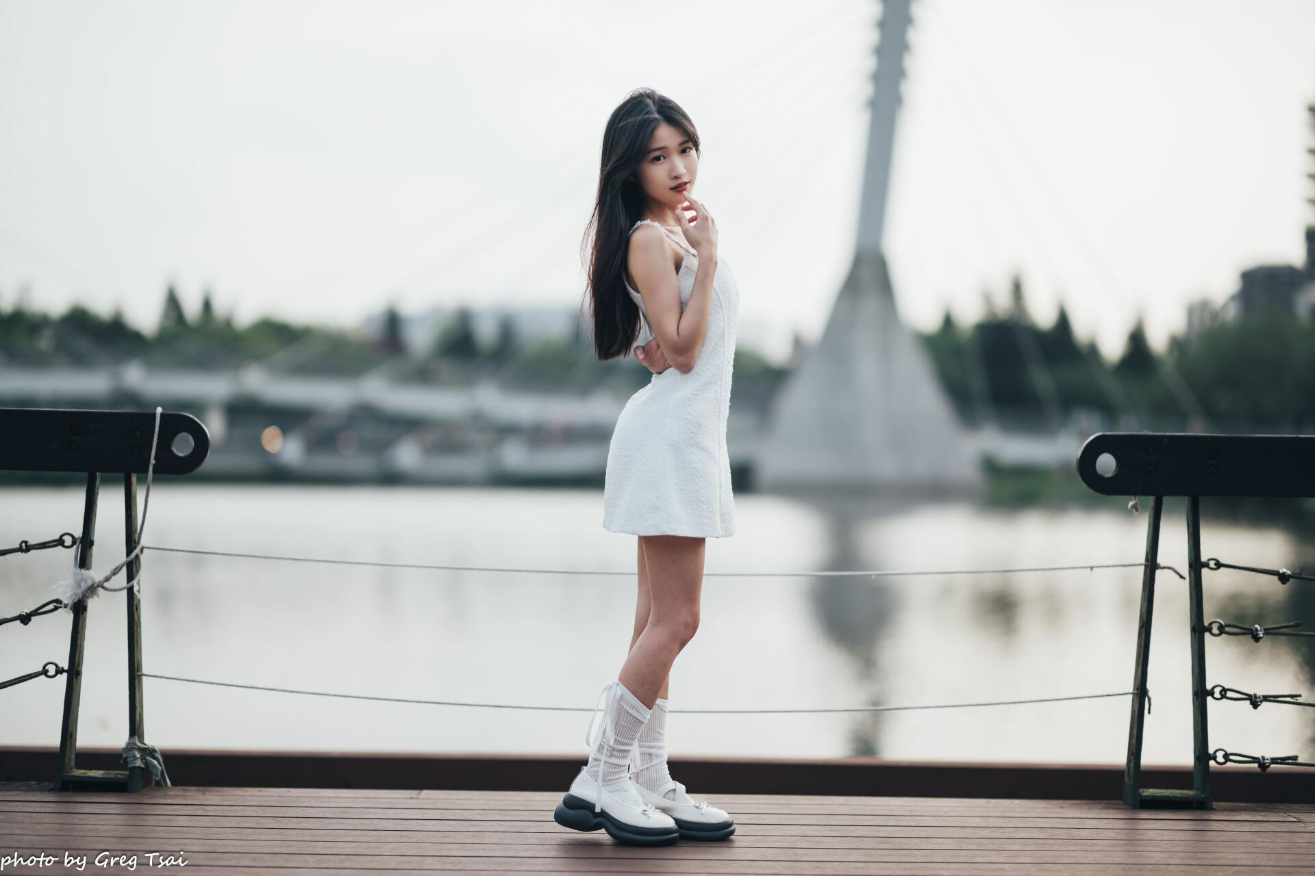 Download 8k Ultra HD Wallpaper