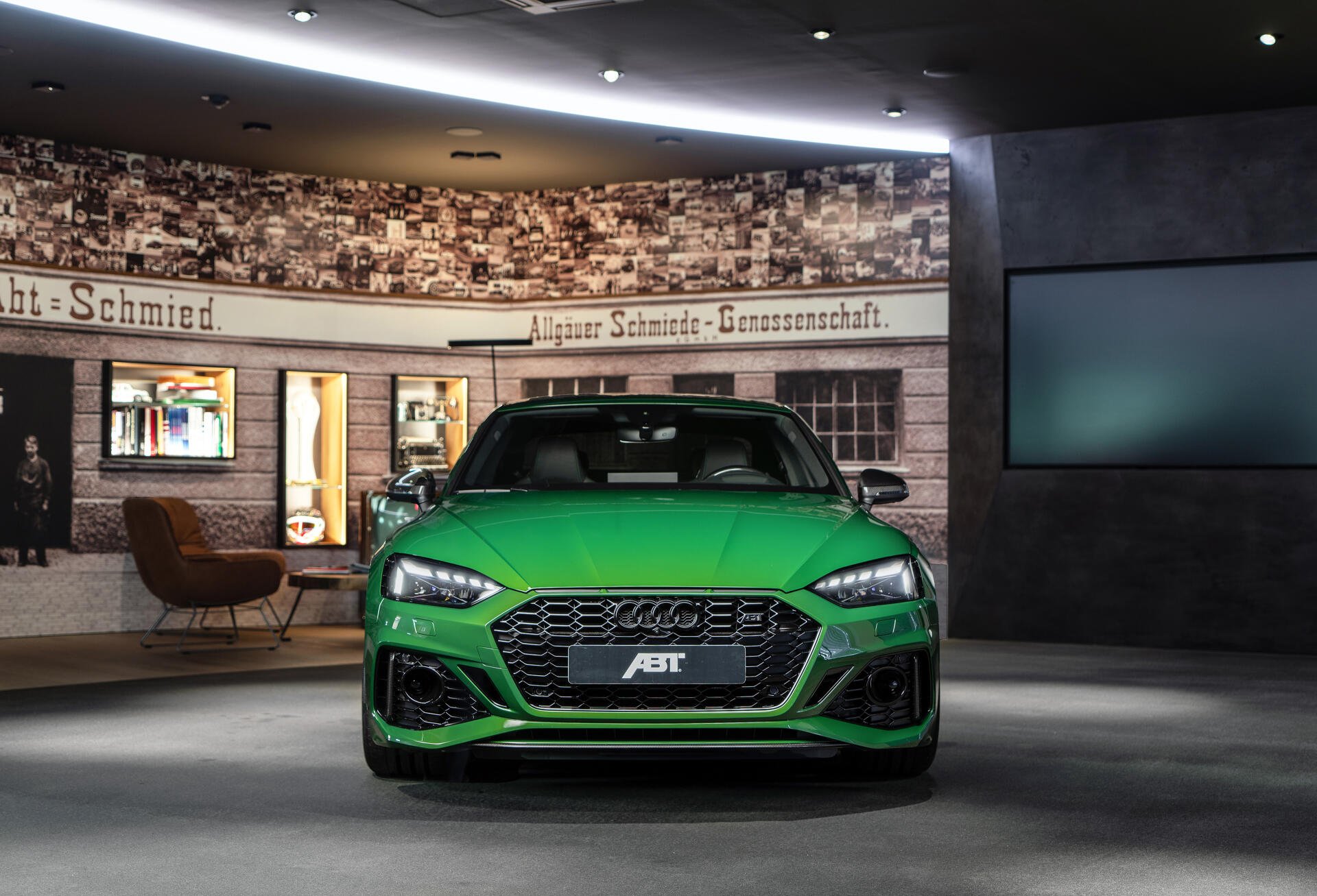 Download Audi 4k Ultra HD Wallpaper