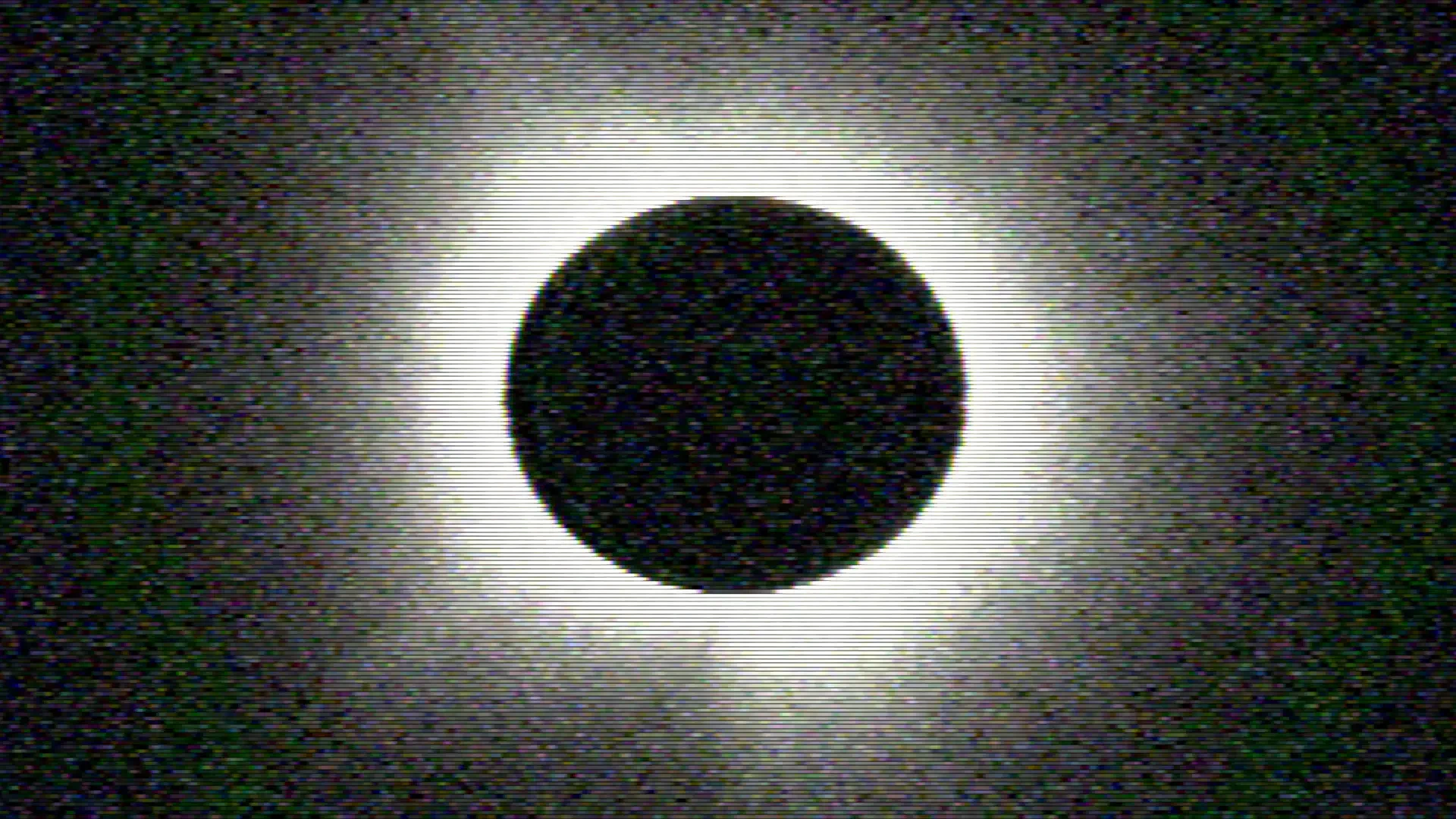 2024 eclipse by __znullv0id