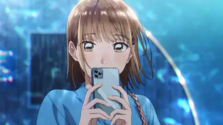  Chinatsu Kano