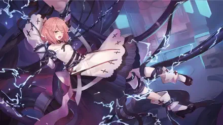  Eternal City / Forever 7th Capital Bahisa