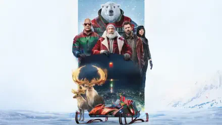 Red One HD Desktop Wallpaper | Background Image