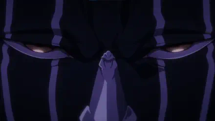  Mayuri Kurotsuchi