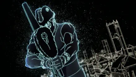  Lillie Barro Wallpaper